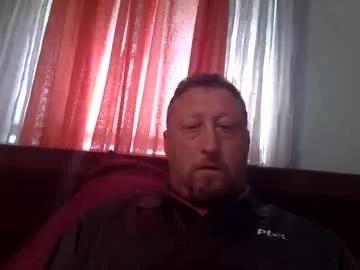 Photos of wantstoperform from Chaturbate is Freechat