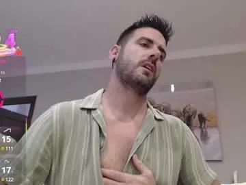 Photos of wapos__25 from Chaturbate is Freechat
