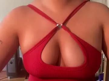 warmstarpink from Chaturbate is Freechat