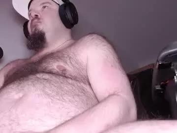 Photos of warno34 from Chaturbate is Freechat