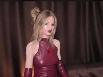 waterfallwoods from Chaturbate is Freechat