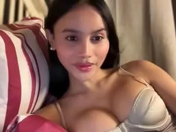 webcammaggie from Chaturbate is Freechat