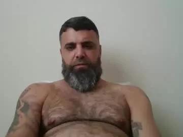 Photos of weezy210 from Chaturbate is Freechat