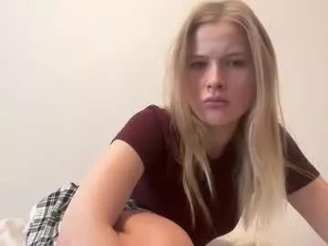 wekittycluby from Chaturbate is Freechat