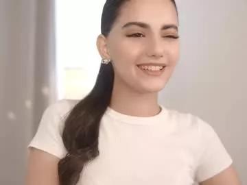 welcome_to_forever from Chaturbate is Freechat