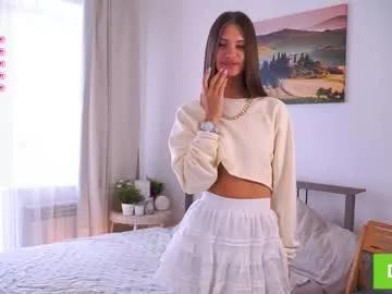 Photos of welcum_welcum from Chaturbate is Private