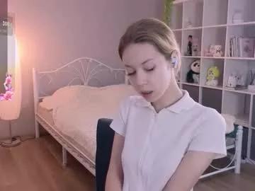 wendy_cutiex from Chaturbate is Freechat
