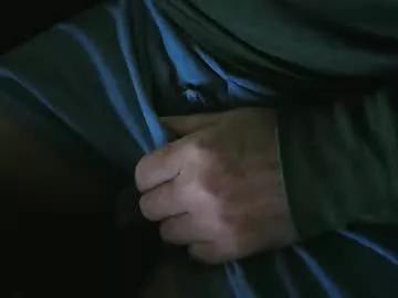 Photos of went97 from Chaturbate is Freechat