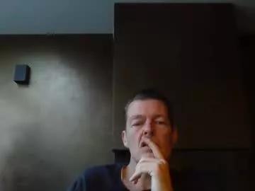 wessel1975 from Chaturbate