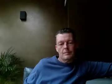 wessel1975 from Chaturbate