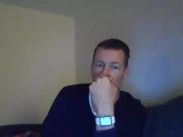 wessel1975 from Chaturbate