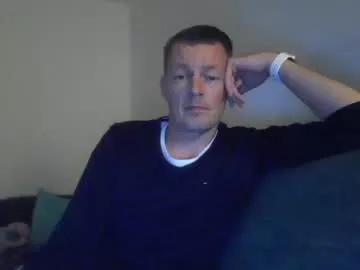 wessel1975 from Chaturbate
