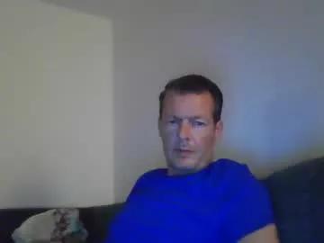 wessel1975 from Chaturbate