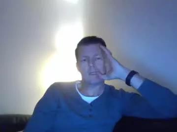 wessel1975 from Chaturbate