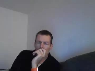 wessel1975 from Chaturbate
