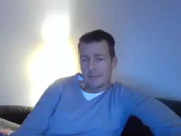 wessel1975 from Chaturbate