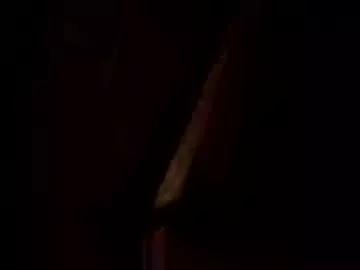 west23kc134 from Chaturbate is Freechat