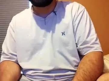 wet420wild from Chaturbate is Freechat
