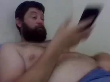 wetfirefun from Chaturbate is Freechat