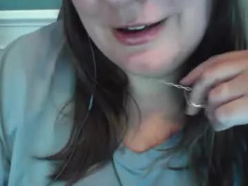 wetwordsonly from Chaturbate is Freechat