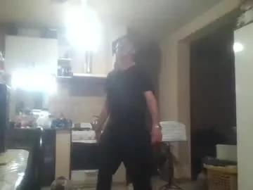 wg_colbert_noir from Chaturbate is Freechat