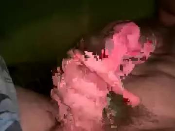 Photos of whippedmuscle49 from Chaturbate is Freechat