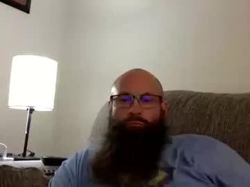 whiskydick10 from Chaturbate is Freechat