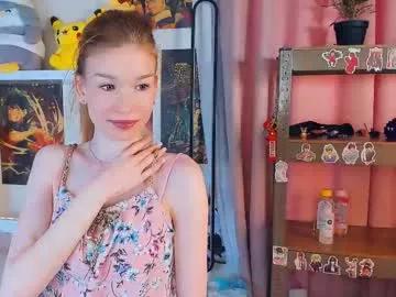 whisperlure from Chaturbate is Freechat