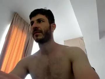 Photos of whisperoflust from Chaturbate is Freechat