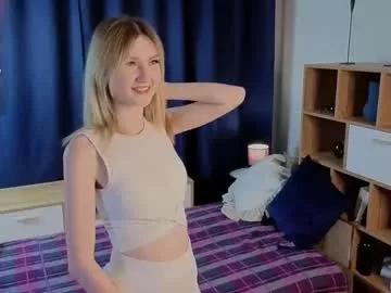 Photos of whisperprincess from Chaturbate is Freechat