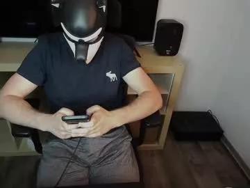 white_huskey from Chaturbate is Freechat
