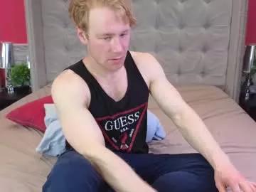 whitebars from Chaturbate is Freechat