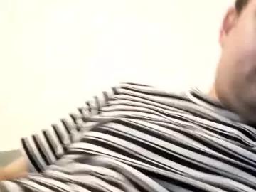 whiteboxershort from Chaturbate is Freechat