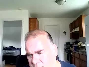 whiteboyguidx from Chaturbate is Freechat