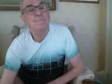 whitebriefs009 from Chaturbate is Freechat