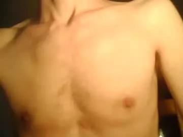 whiteduke81 from Chaturbate is Freechat