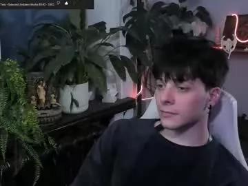 whiteegrimm from Chaturbate is Freechat