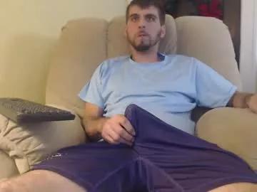 whitemeat321 from Chaturbate is Freechat