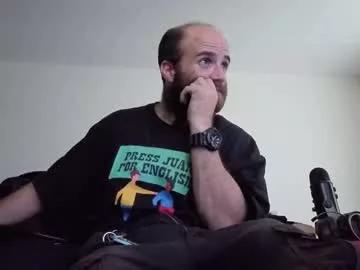 whitemeatpenisforyourfacehoe from Chaturbate is Freechat