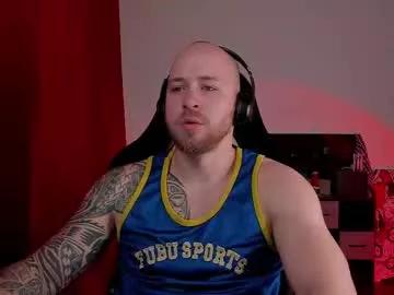 Photos of why_you_so_serious from Chaturbate is Freechat