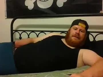 Photos of wihteboy206420 from Chaturbate is Freechat