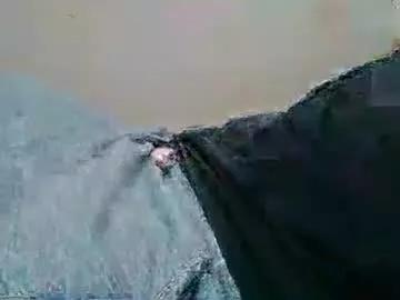 wild71704513716 from Chaturbate is Freechat