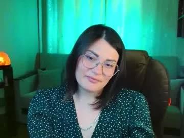 wild___berry from Chaturbate is Freechat