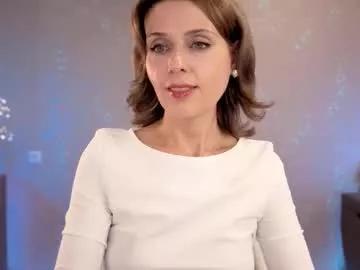 wild_berrrie from Chaturbate is Freechat