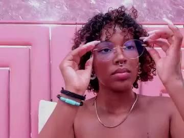 Photos of wild_firee_ from Chaturbate is Freechat