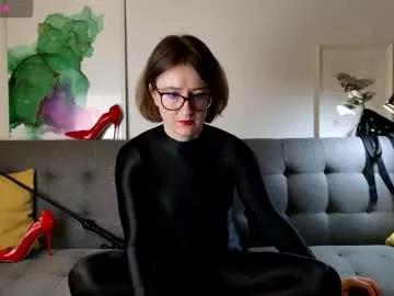 Photos of wild_peony from Chaturbate is Freechat