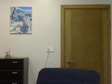 wild_silk_desire from Chaturbate is Freechat