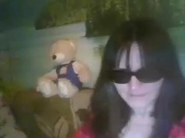 wildafrodite from Chaturbate is Freechat