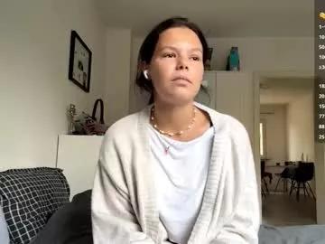 wildahankin from Chaturbate is Freechat