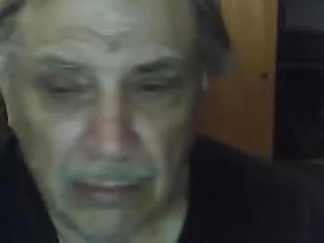 wildcoke1 from Chaturbate is Freechat
